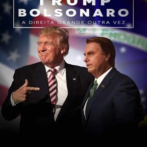 Meet your Posher, Ben